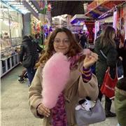 Sono una laureanda in Filosofia all’Università di Torino, con un diploma al Liceo delle Scienze Umane. Offro ripetizioni!